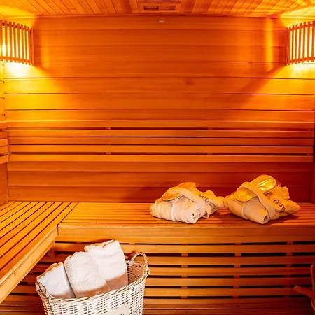 Hébergement de vacances Oase 't Huyseke