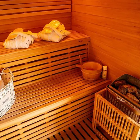 Hébergement de vacances Oase 't Huyseke